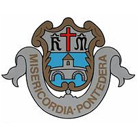 MISERICORDIA DI PONTEDERA