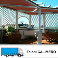 TELONI CALIMERO