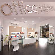 OTTICA VALDERA