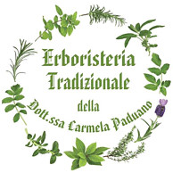 ERBORISTERIA TRADIZIONALE DOTT.SSA PADUANO