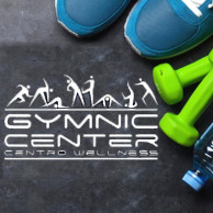 GYMNIC CENTER