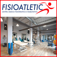 FISIOATLETIC