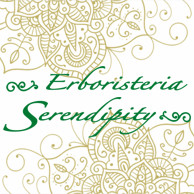 ERBORISTERIA SERENDIPITY