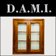 D.A.M.I.