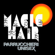 MAGIC HAIR SALONE PARRUCCHIERI