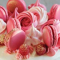 PASTICCERIA SERENA