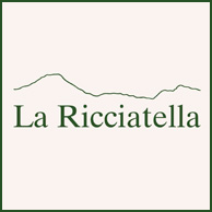 RISTORANTE LA RICCIATELLA