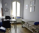 FISIOATLETIC - Empoli (FI) - Visite Specialistiche