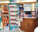 FARMACIA DI LAMPORECCHIO - Prodotti delle Migliori Marche del Settore - Lamporecchio (PT)