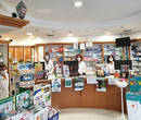FARMACIA DI LAMPORECCHIO - Staff Competente e Professionale - Lamporecchio (PT)