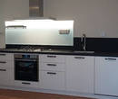 NUOVA FCM CUCINE ARTIGIANALI - Lamporecchio (PT)