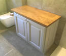 FALEGNAMERIA CALISTRI DAL 1959 - Larciano (PT) - Progettazione e Realizzazione Mobili per Arredo Bagno, Cucina, Camere, Soggiorno