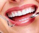 STUDIO DENTISTICO DOTT. PAOLA DEL BIANCO - Bagni di Lucca (LU) - Visita Dentale e Prevenzione