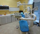 STUDIO DENTISTICO DOTT. PAOLA DEL BIANCO - Bagni di Lucca (LU) - Strumentazione all'Avanguardia