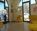 STUDIO DENTISTICO DOTT. PAOLA DEL BIANCO - Bagni di Lucca (LU) - Pulizia, Igiene e Confort
