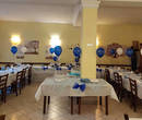 Hotel Ristorante La Pania - Ampia Sala Interna Ideale per Feste Private - Stazzema (LU)