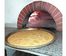 Ristorante La Pania - Forno a Legna per Gustose Pizze - Stazzema (LU)