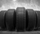 GECO GOMME - Pontedera (PI) - Vendita Pneumatici Nazionali ed Esteri con Ampio Assortimento