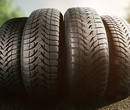 GECO GOMME - Pontedera (PI) - Gomme 4 Stagione, Pneumatici per Auto e Veicoli Industriali