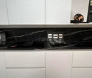 DAMI Showroom - Cucine