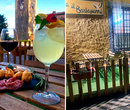 Osteria Il Barbagianni a Monsagrati Alto - Aperitivi gustosi e rilassanti