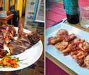 Il Pitoro - Ristorante di Carne a Massarosa