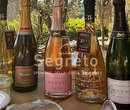 TENUTA MARIANI - Spumanti della Costa Toscana - Degustazioni, Wine Tasting, Segreto Experience