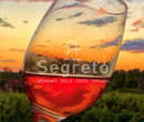 Tenuta Mariani - Azienda Vinicola di Massarosa (LU) - Spumanti della Costa Toscana - Segreto Experience