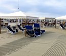 Bagno Toscano - Stabilimento Balneare