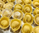 RISTORANTE ADRIANA - Massarosa (LU) - Tortelli e Pasta Fatta in Casa