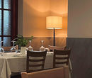 RISTORANTE ADRIANA - in Località Bozzano a Massarosa (LU) - in Via Sarzanese Sud, 1353