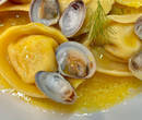 RISTORANTE ADRIANA - Massarosa (LU) - Pasta Fatta a Mano, Tortelli Ripieni