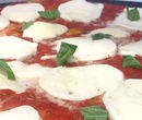 RISTORANTE ADRIANA è anche PIZZERIA a Massarosa (LU) in Località Bozzano