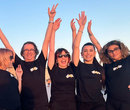 MAGIC HAIR - Salone Parrucchieri a Chiesina Uzzanese - Staff