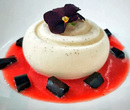 Ristorante Da Renzo, Piano di Mommio (LU) - Dolci fatti in casa