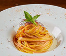 Ristorante Sotto La Loggia - Cucina tipica toscana e versiliese