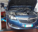 A-TEAM SERVICE AUTOFFICINA - Torre del Lago, Viareggio (LU) - Officina Auto Multimarca