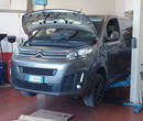 A-TEAM SERVICE AUTOFFICINA - Torre del Lago, Viareggio (LU) - Interventi di Meccanica per Riparazioni e Manutenzione su Autovetture Multimarca