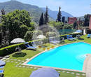 AGRITURISMO LA TORRE - Fornoli, Bagni di Lucca (LU) - Piscina