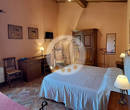 AGRITURISMO LA TORRE - Fornoli, Bagni di Lucca (LU) - Camere Finemente Arredate in Arte Povera Toscana