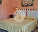 AGRITURISMO LA TORRE - Fornoli, Bagni di Lucca (LU) - Camere Matrimoniale e Camere Doppie Tutte con Servizi Privati