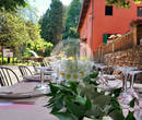AGRITURISMO LA TORRE - Fornoli, Bagni di Lucca (LU) - Pranzi e Cene per Cerimonie