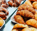 Pasticceria Serena a Massarosa (LU) - Paste per la colazione