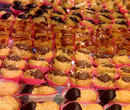 Pasticceria Serena a Massarosa (LU) - Pasticcini e Mignon