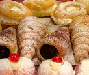 Pasticceria Serena a Massarosa (LU) - Pasticcini e Mignon
