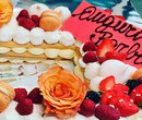 Pasticceria Serena a Massarosa (LU) - Torte compleanno