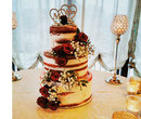 Pasticceria Serena a Massarosa (LU) - Torte Matrimonio