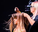 MAGIC HAIR - Salone Parrucchieri a Chiesina Uzzanese - Show Bologna Cosmoprof