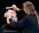 MAGIC HAIR - Salone Parrucchieri a Chiesina Uzzanese - Milano Show