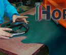 Hope Srl - Esperienza e Passione - Pieve a Nievole (PT)